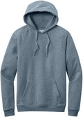 District Cloud Fleece Hoodie