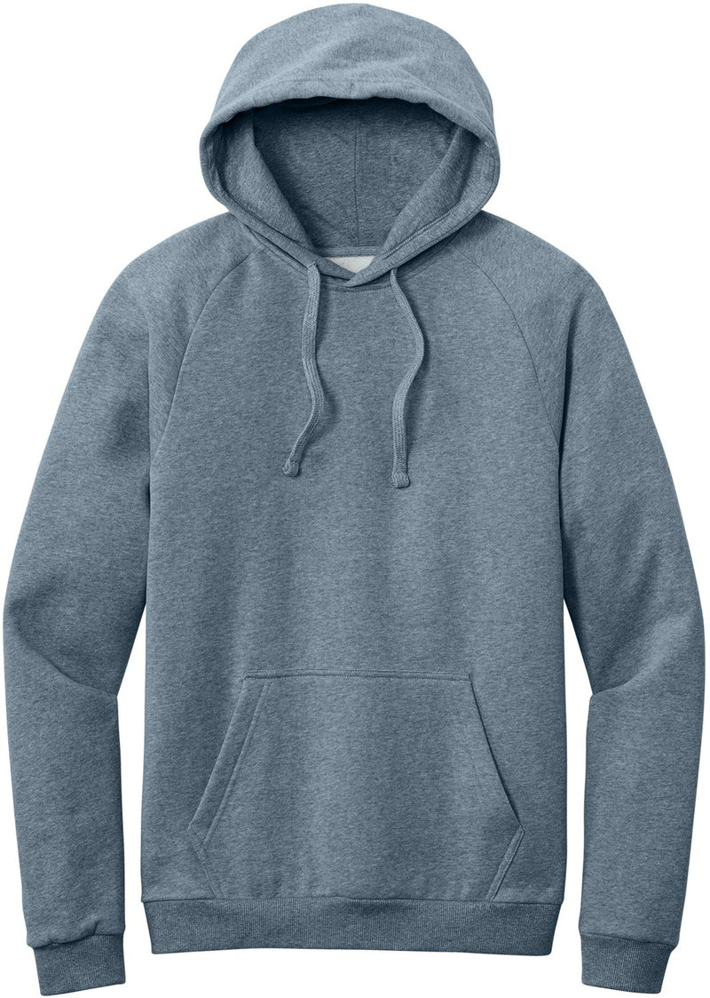 District Cloud Fleece Hoodie