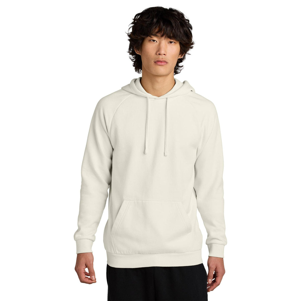 no-logo 