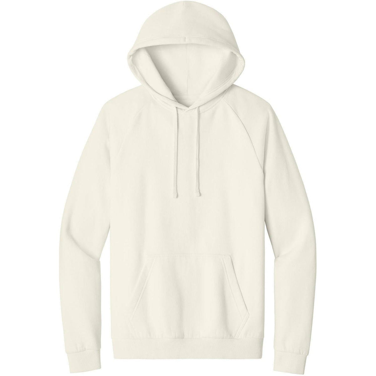 no-logo 