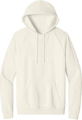 District Cloud Fleece Hoodie