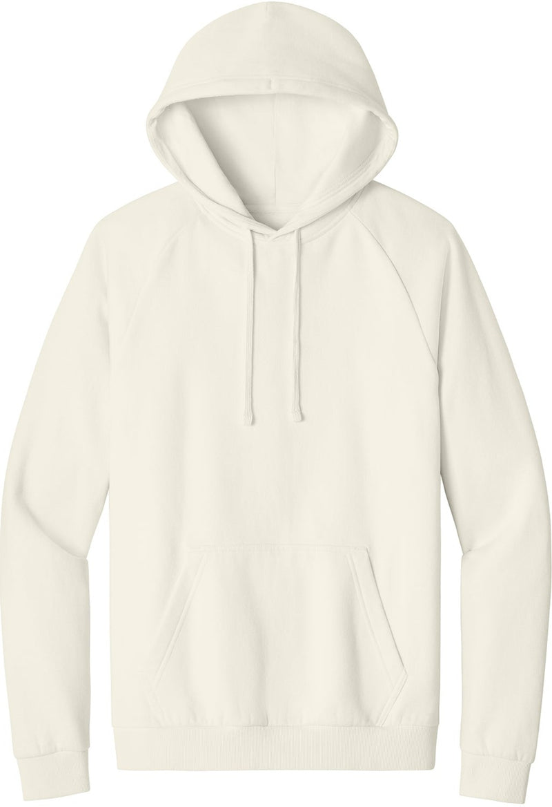 District Cloud Fleece Hoodie