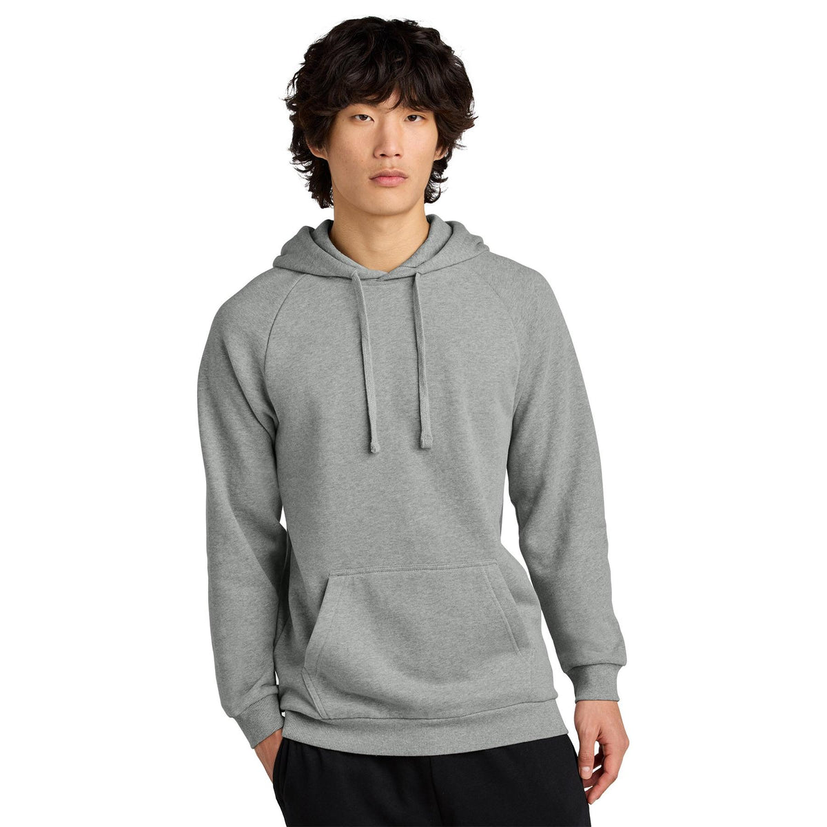 no-logo 