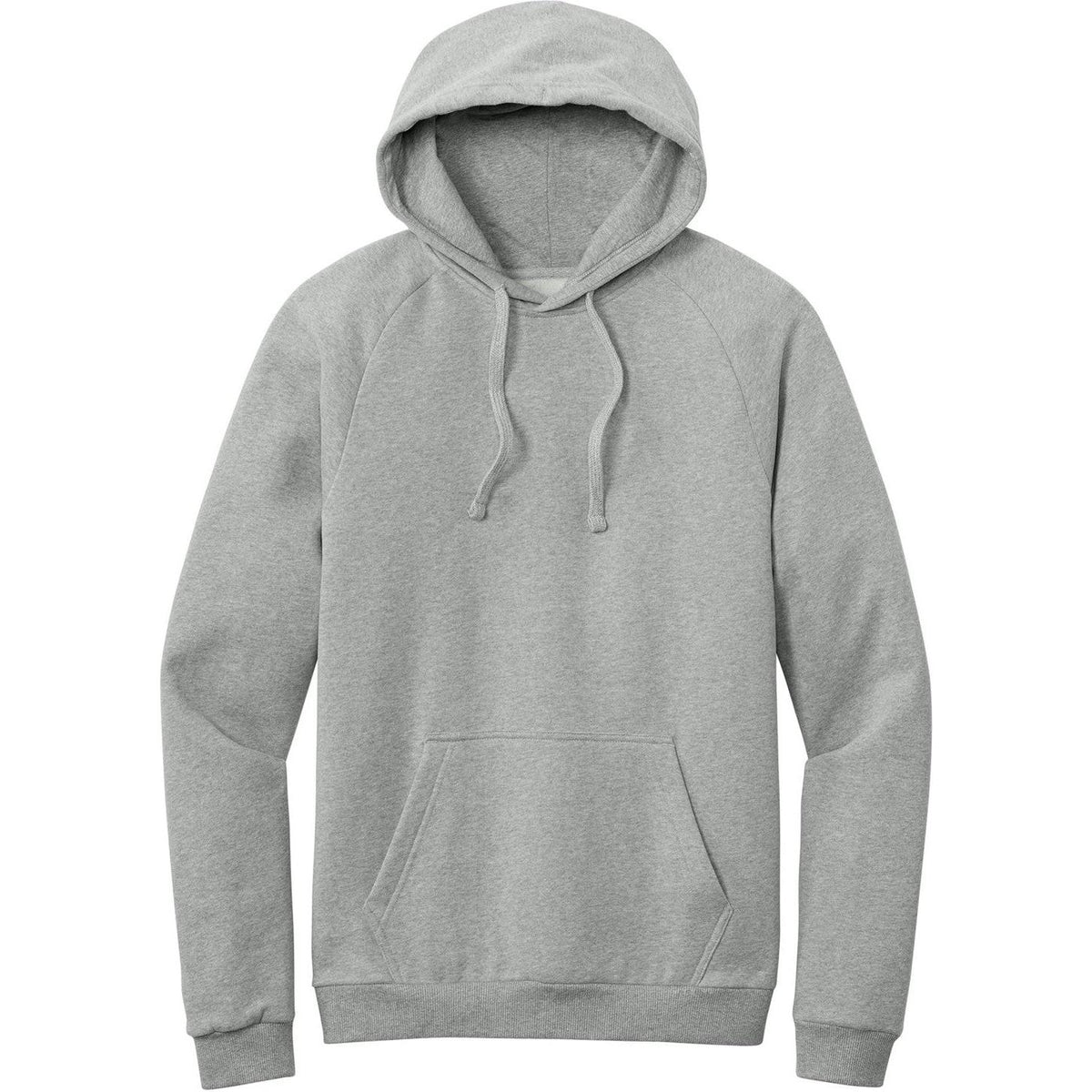 no-logo 