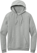 District Cloud Fleece Hoodie