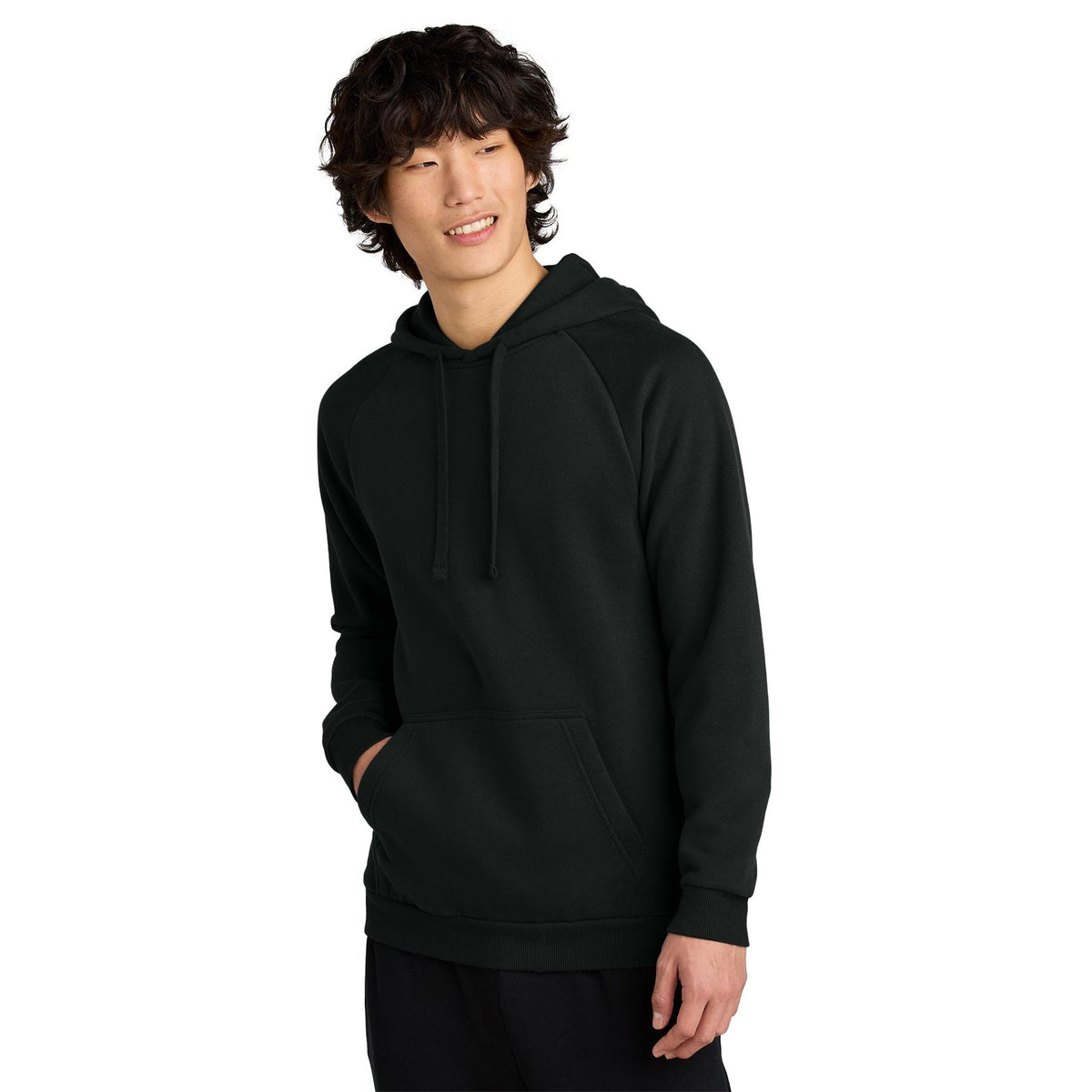 no-logo 