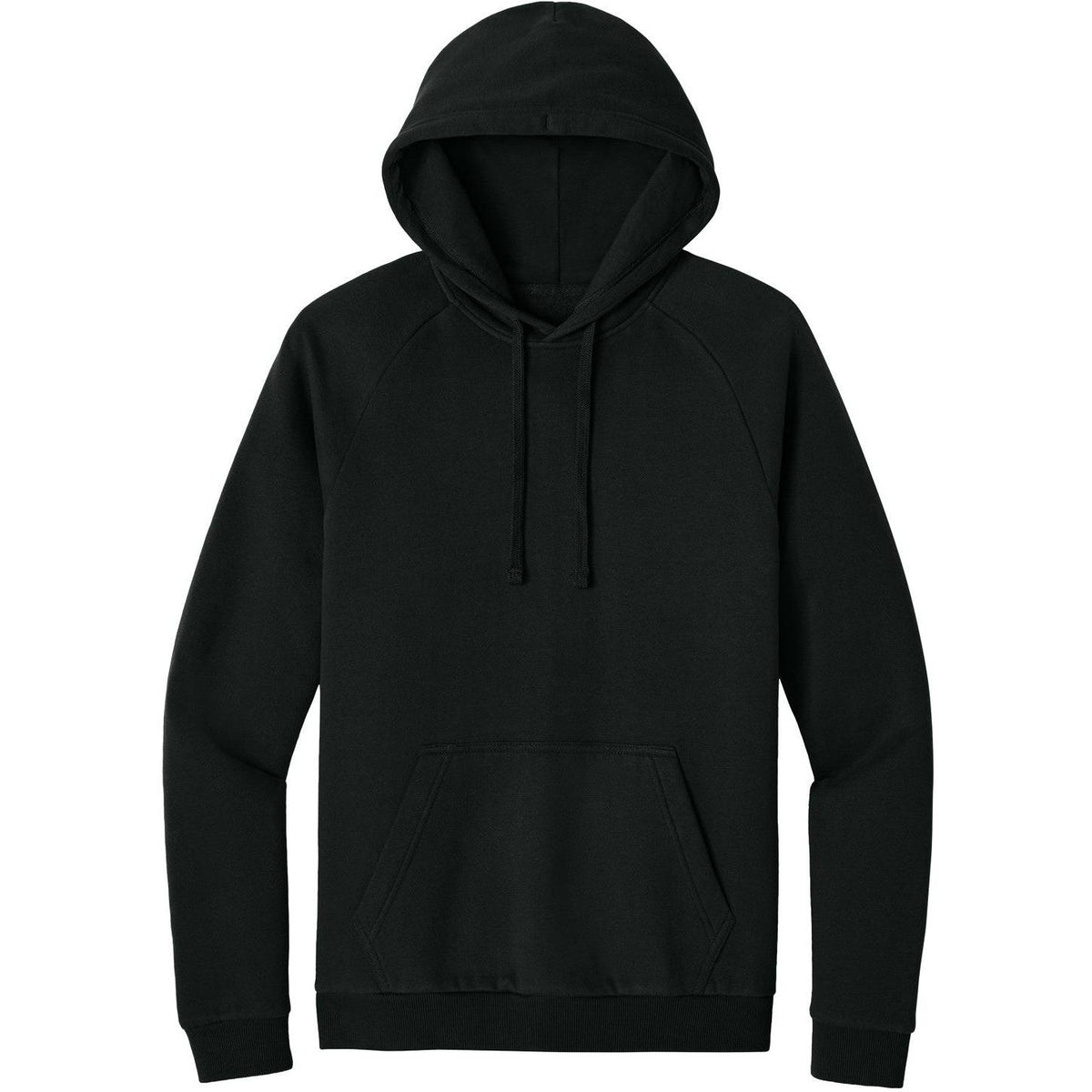 no-logo 