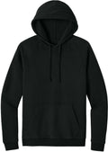 District Cloud Fleece Hoodie