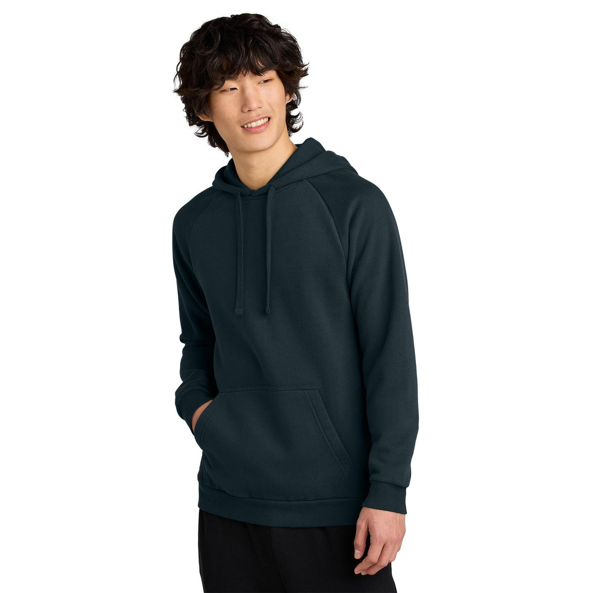 no-logo 