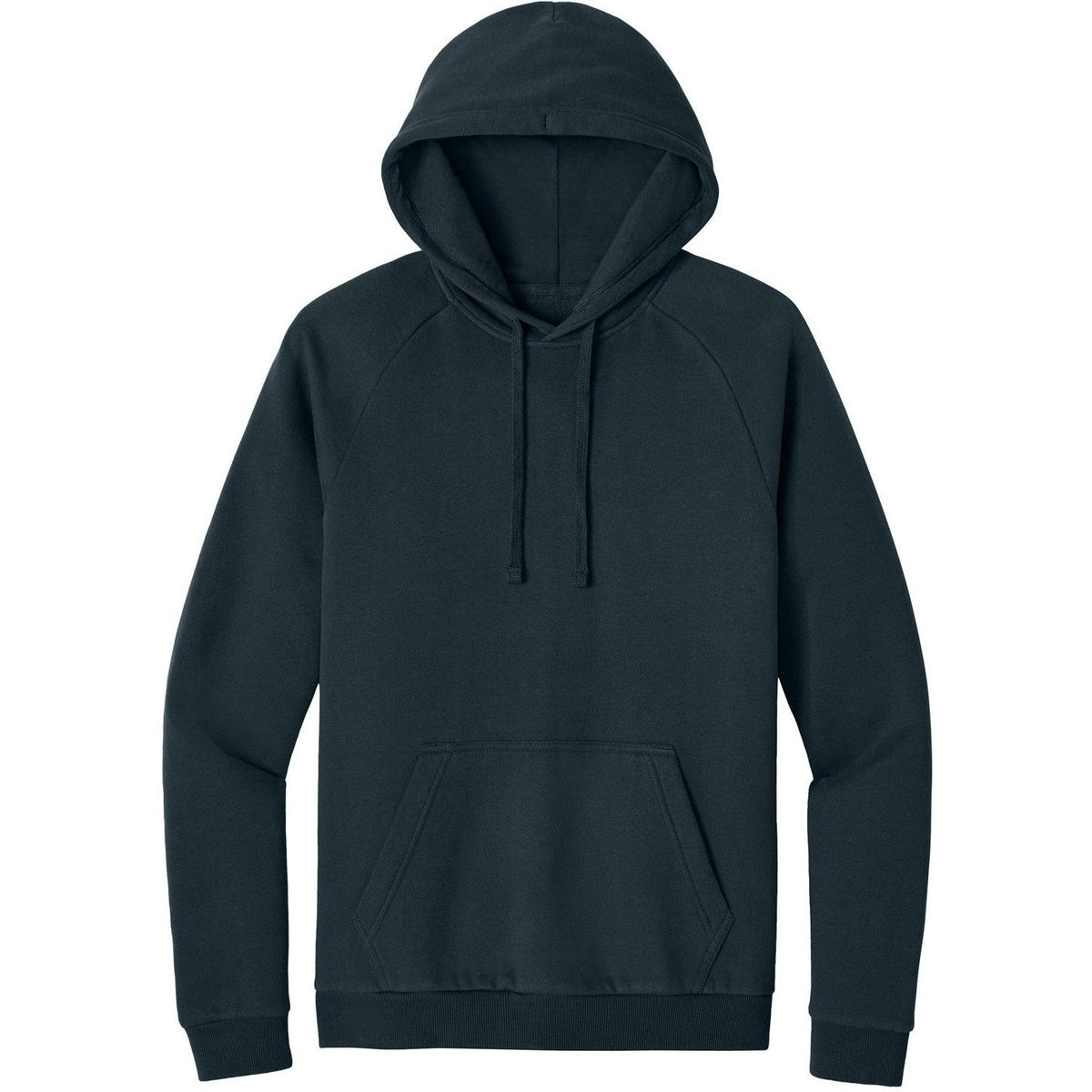 no-logo 