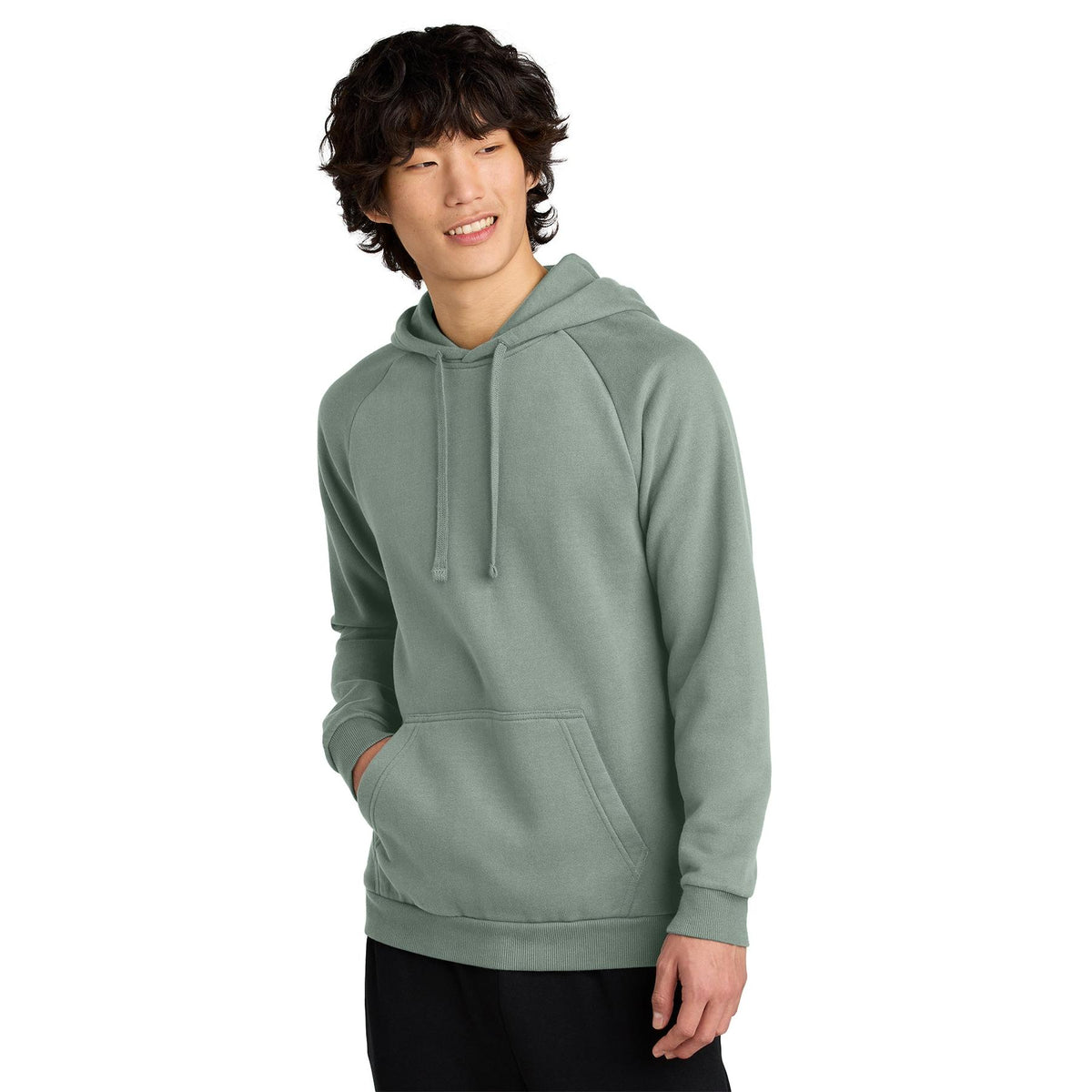 no-logo 