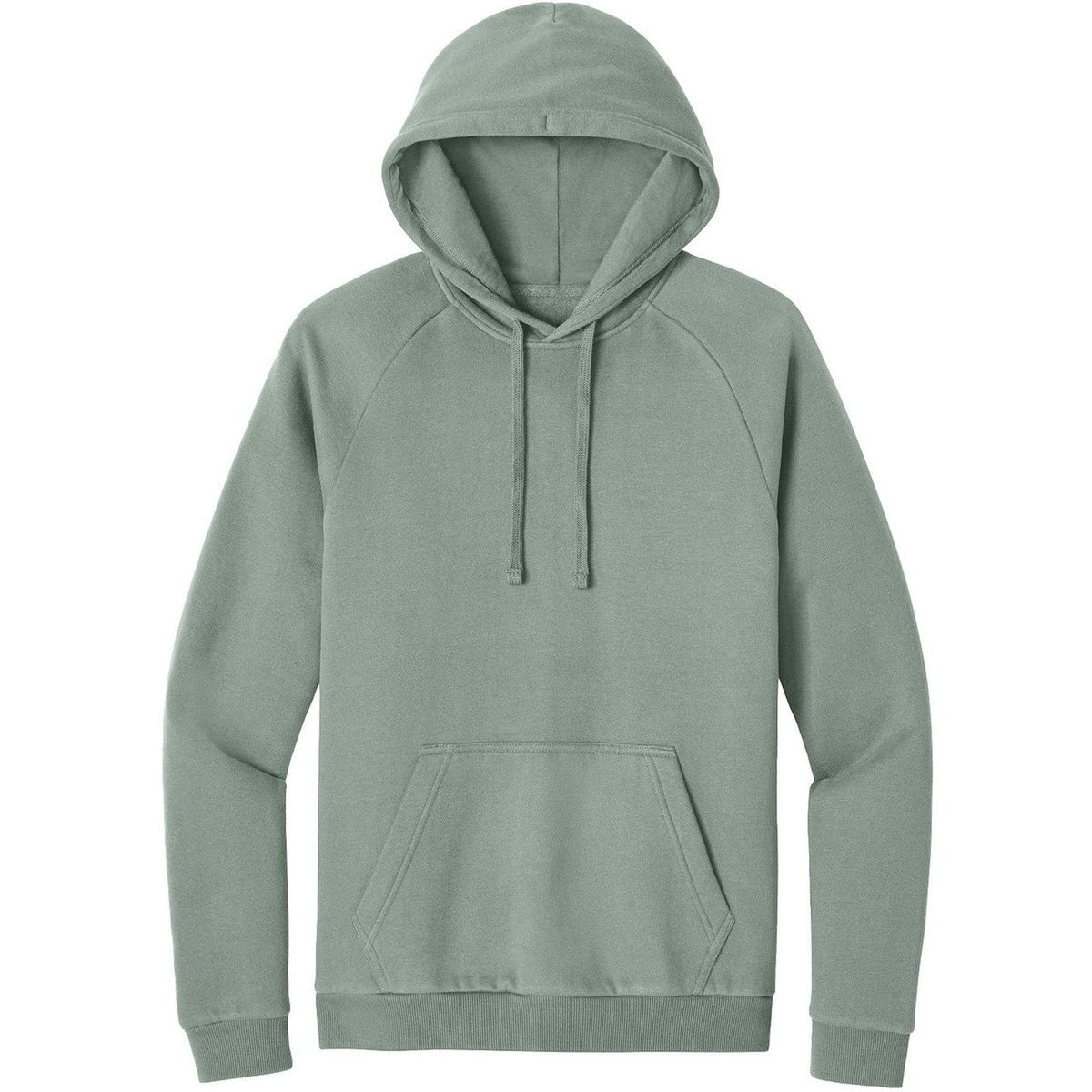 no-logo 