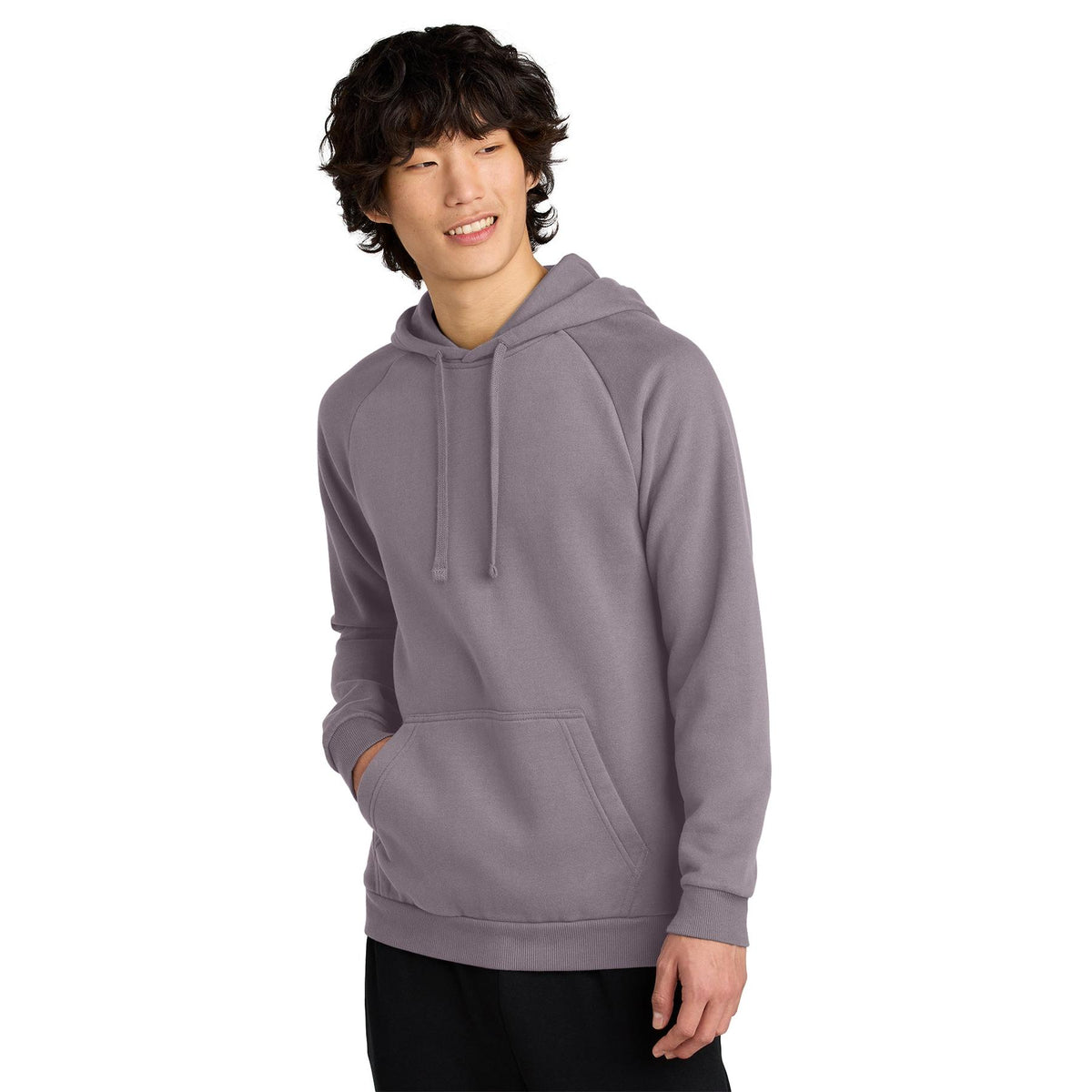 no-logo 