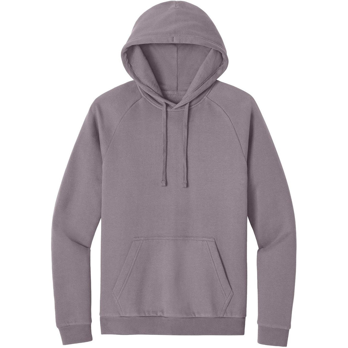 no-logo 