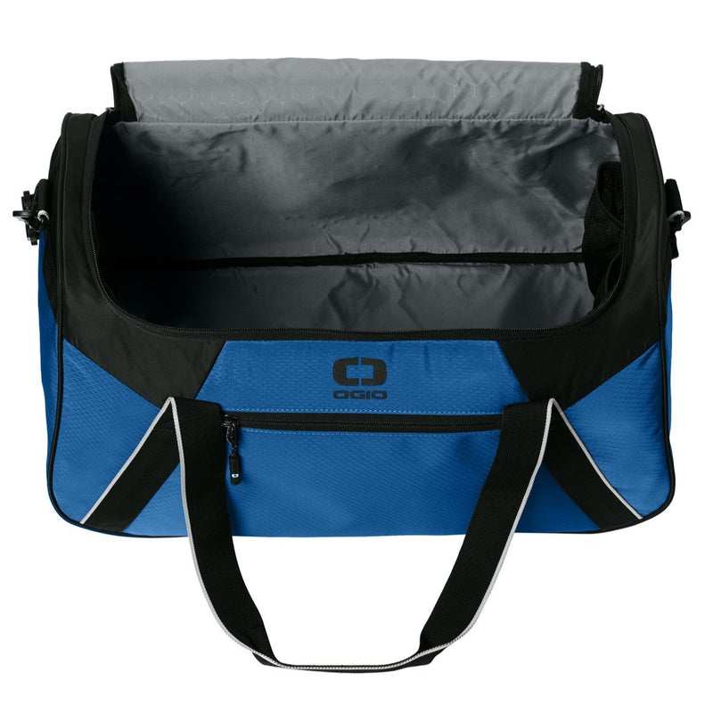 OGIO Inception Duffel