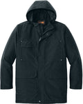 CornerStone Elements Insulated Parka