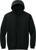 CornerStone Tough Fleece Pullover Hoodie