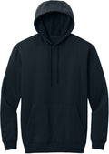 CornerStone Tough Fleece Pullover Hoodie