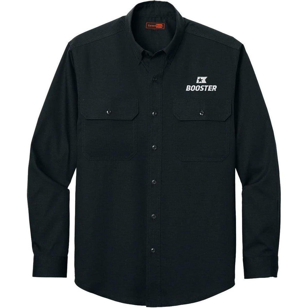 no-logo 