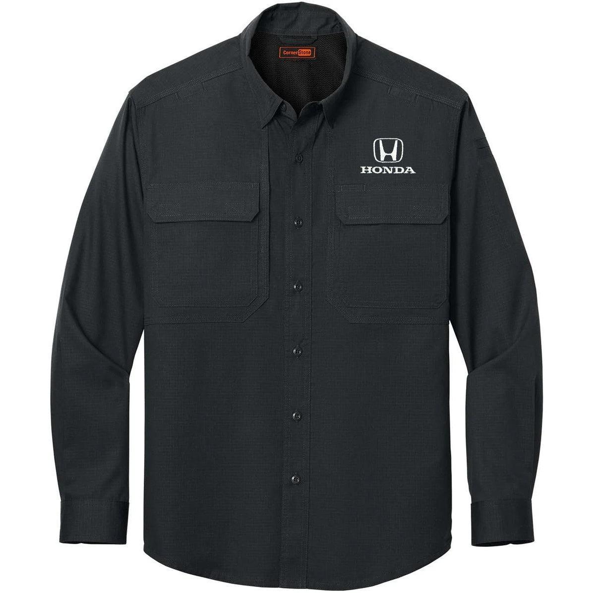 no-logo 