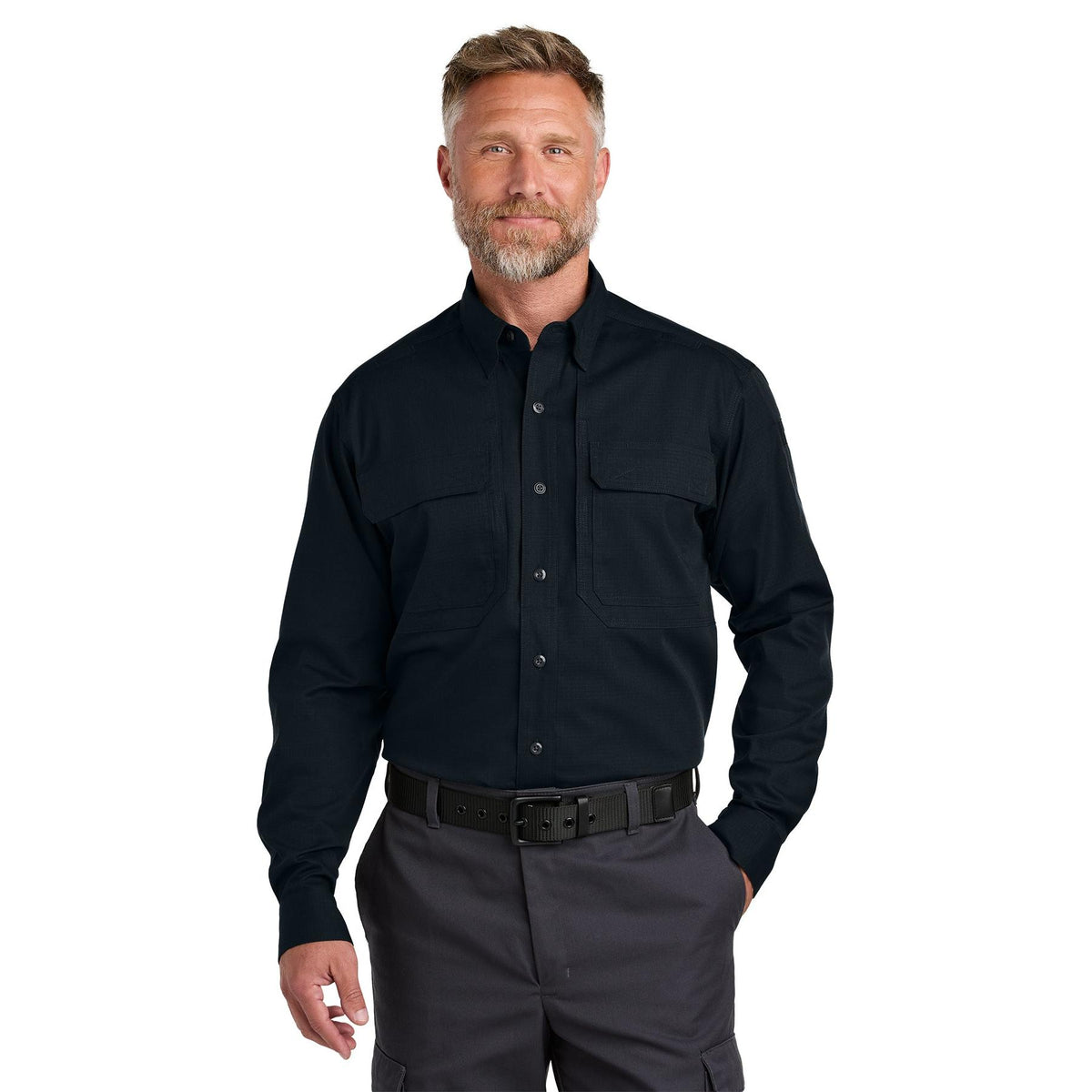 no-logo