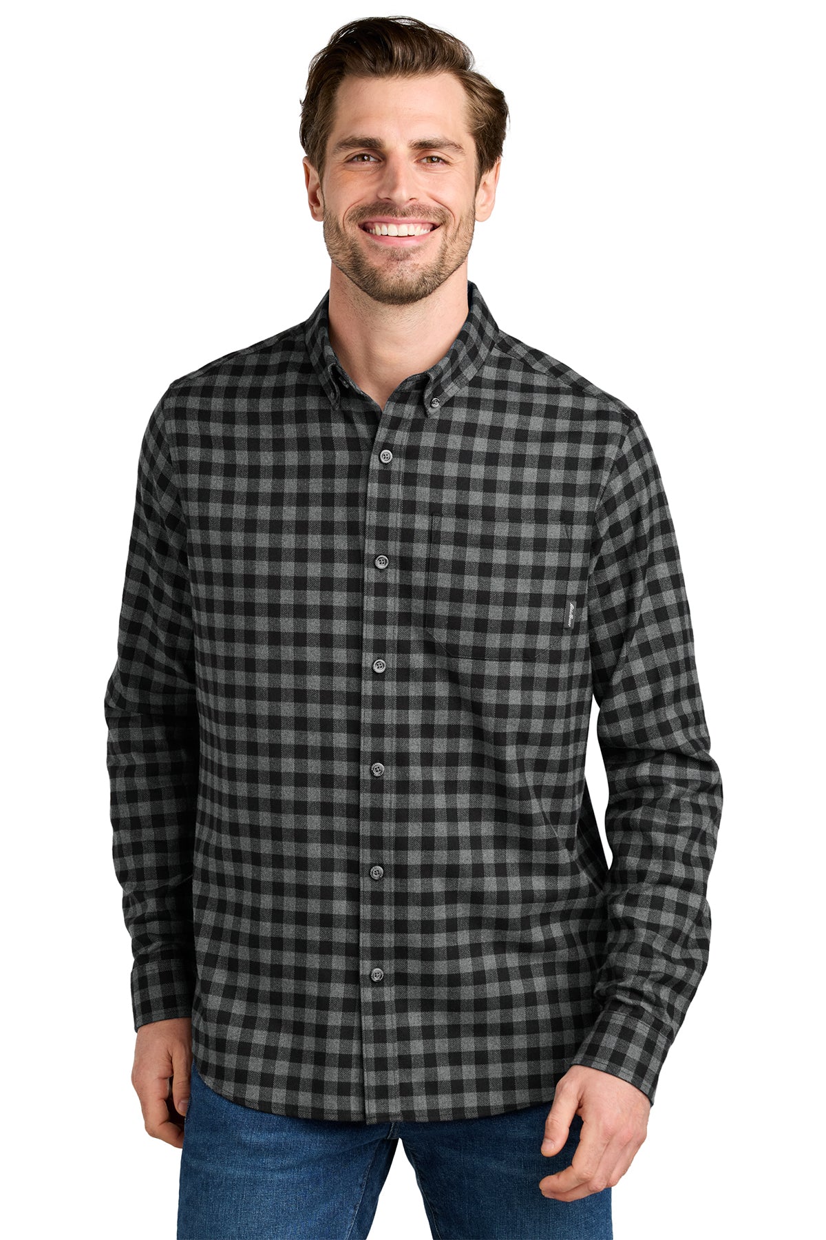 no-logo