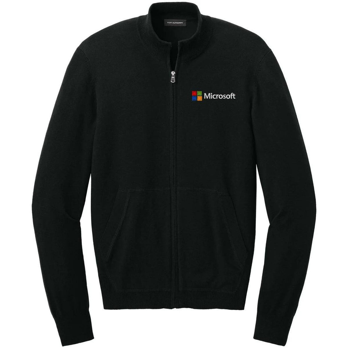 no-logo 