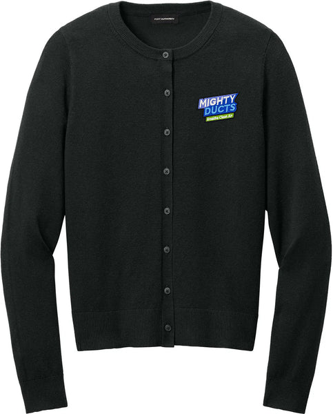 1200W-47086-DeepBlack-12- 1200W-47086-DeepBlack-12-