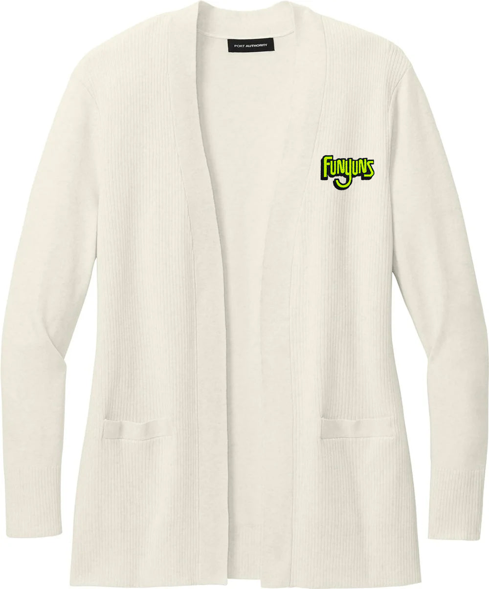 no-logo