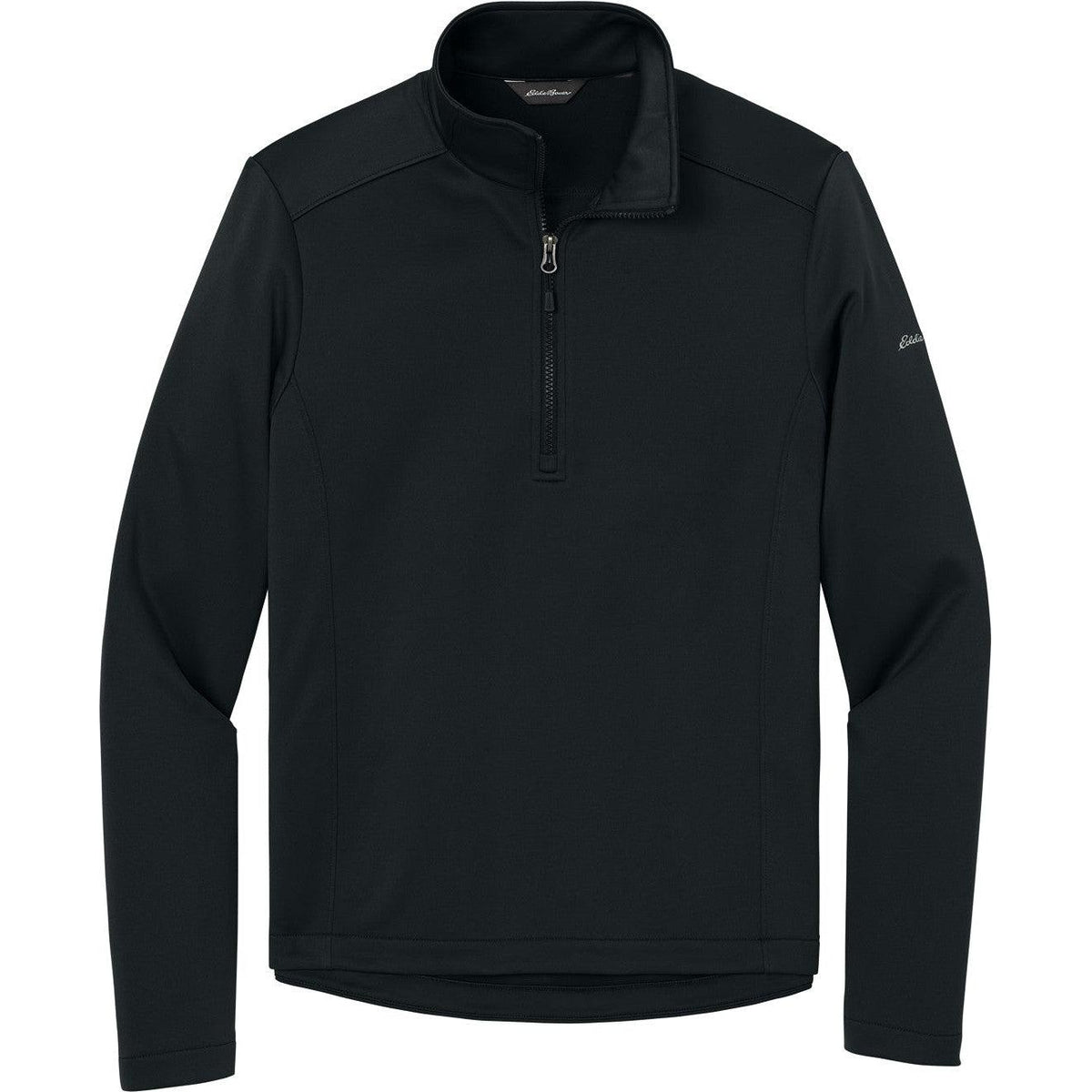 no-logo 