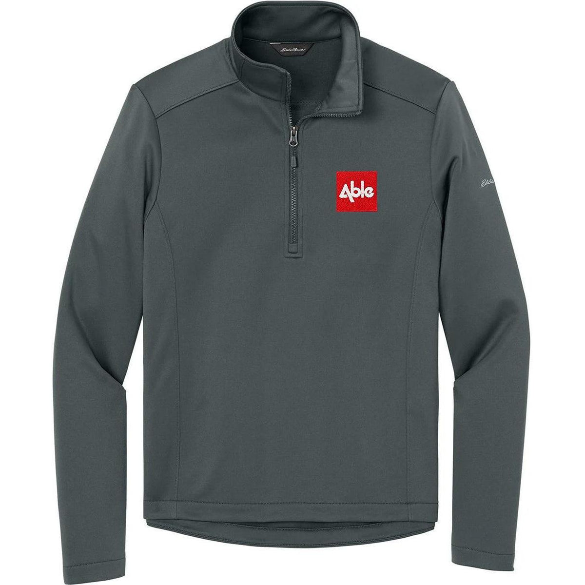 no-logo 