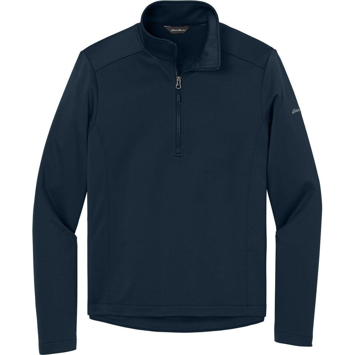 no-logo 