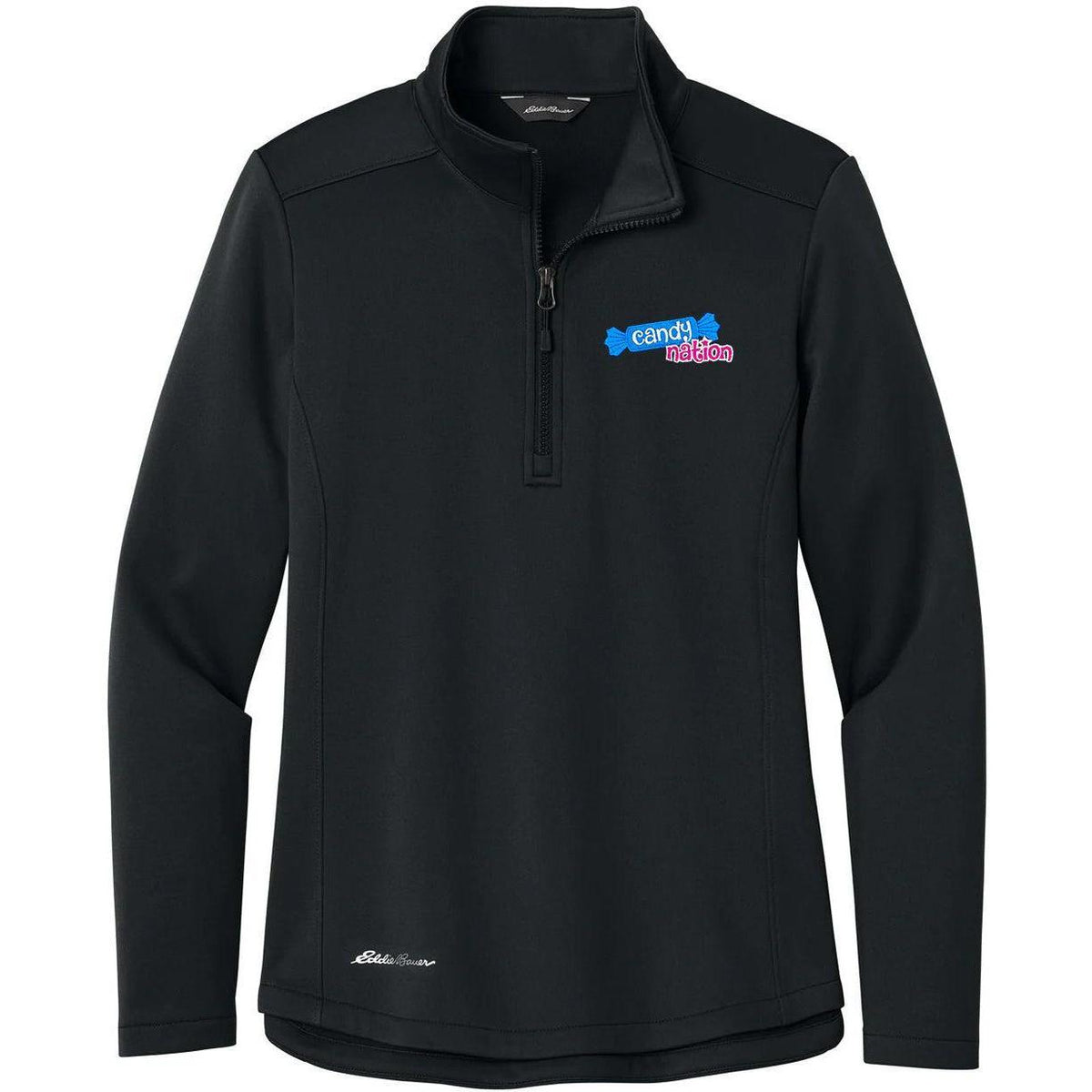 no-logo 