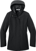 Port Authority Ladies C-FREE Rain Jacket