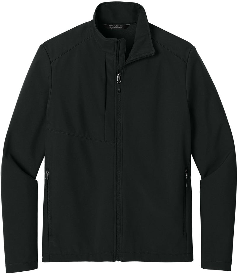 Port Authority C-FREE Core Soft Shell