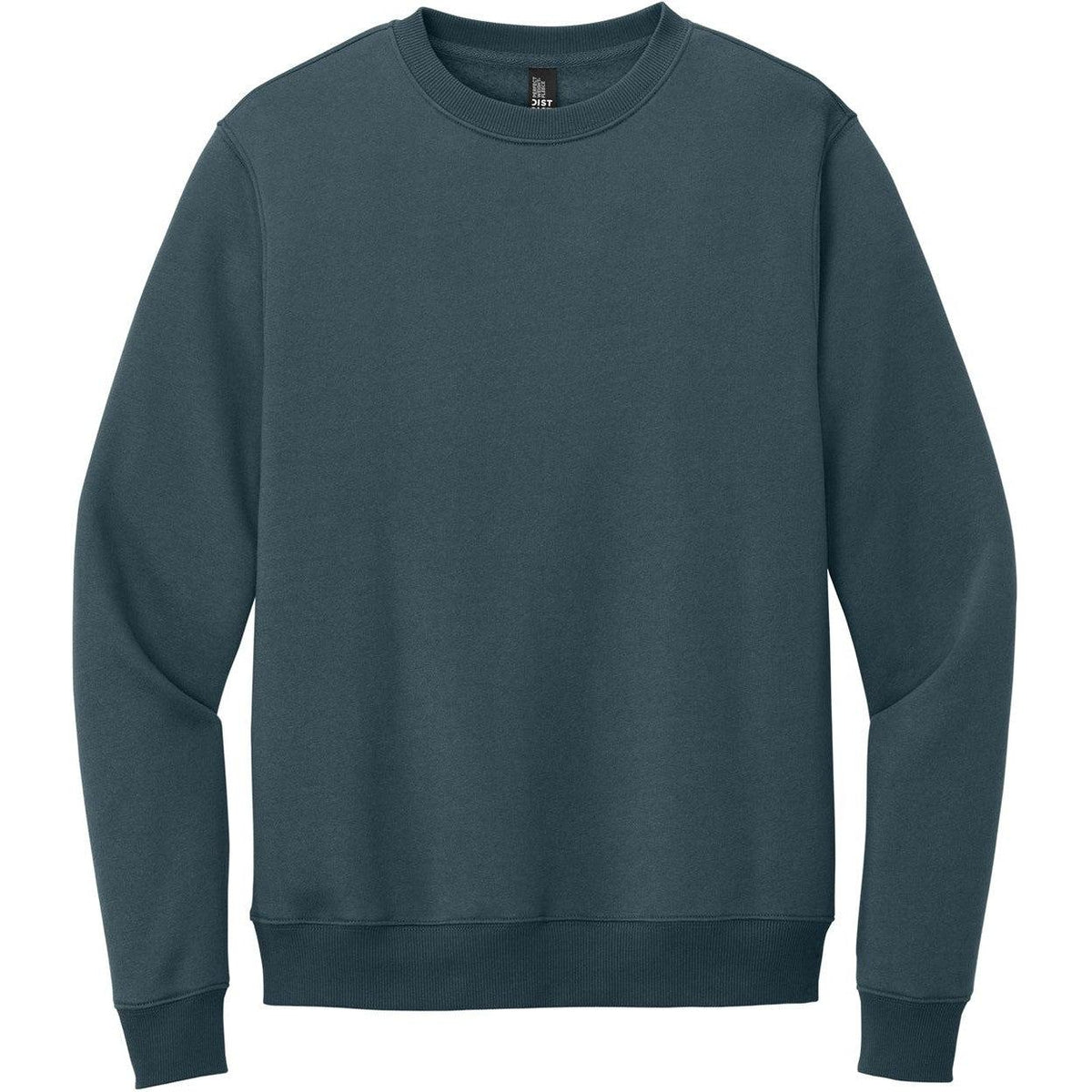 no-logo 