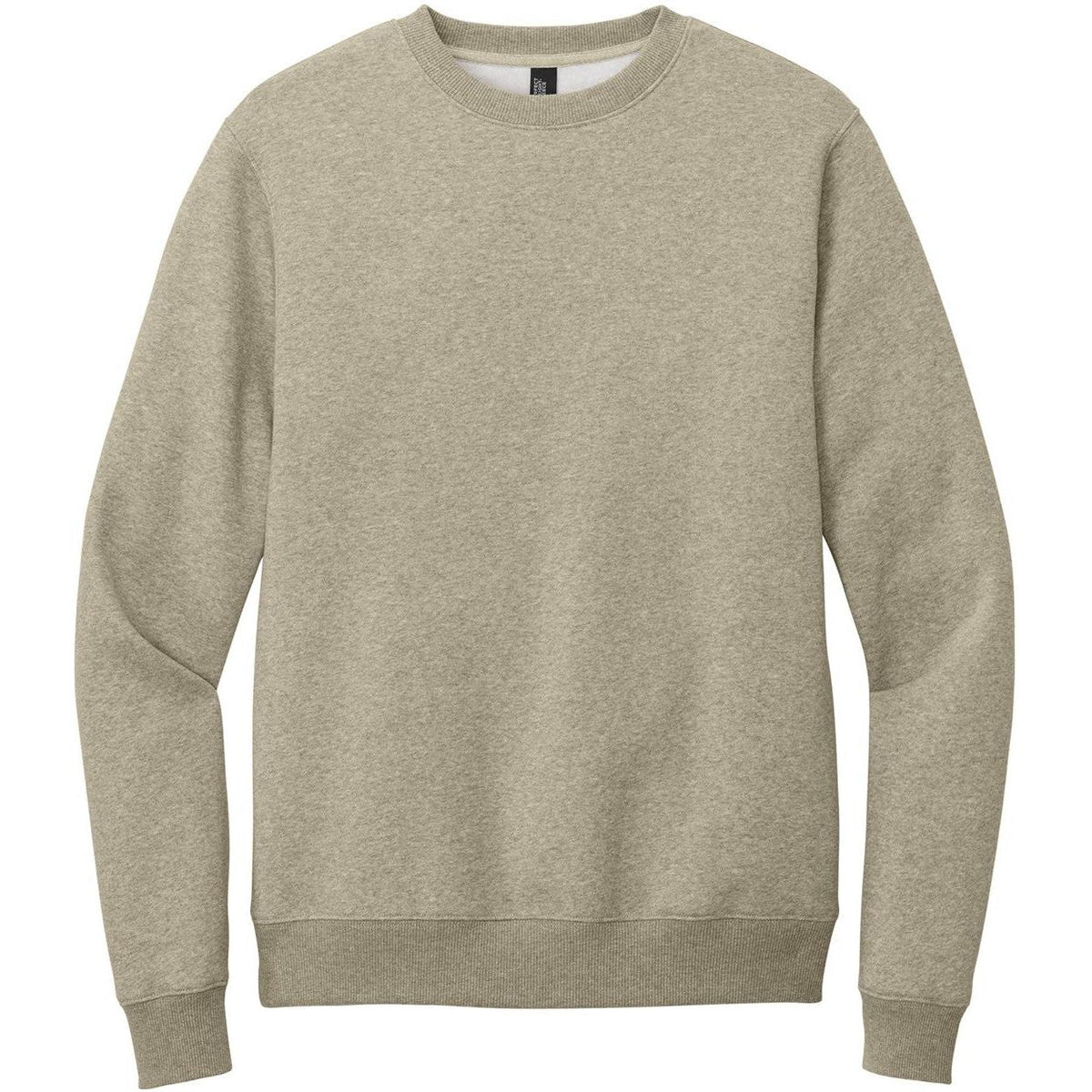no-logo 