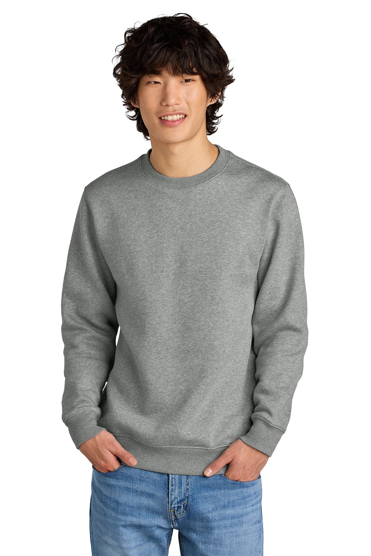 no-logo