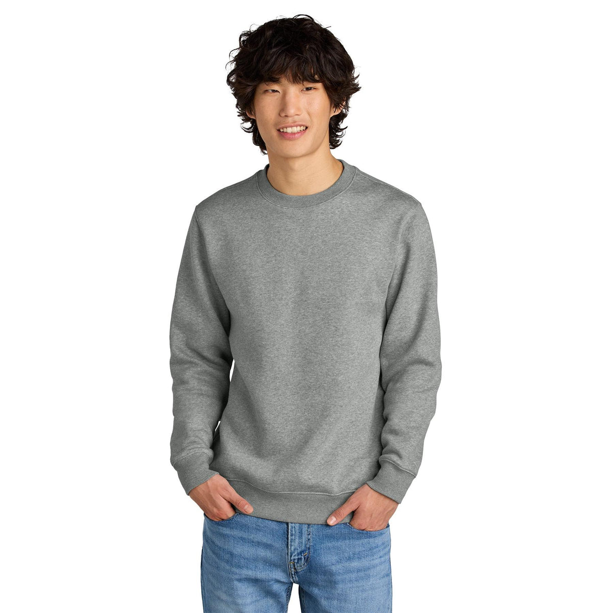 no-logo 