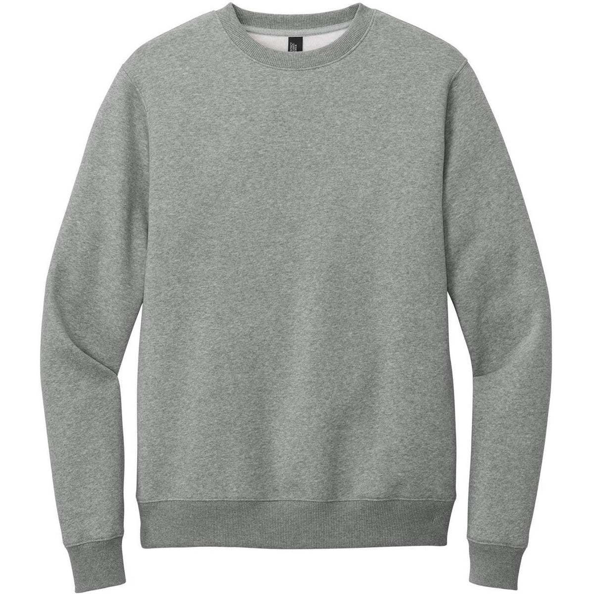 no-logo 