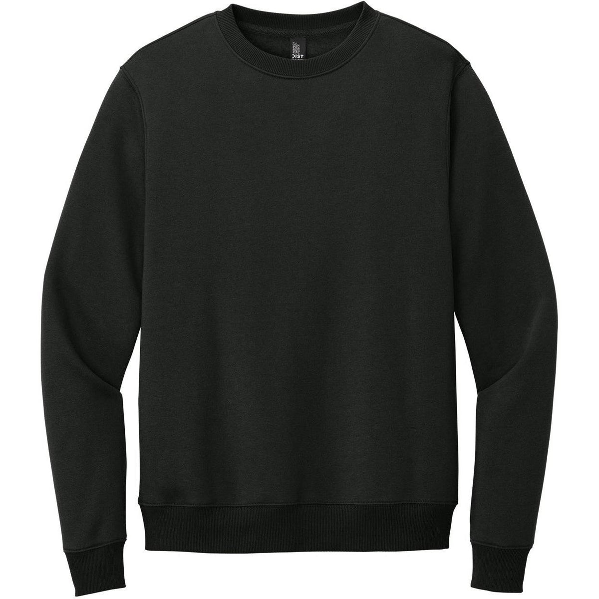 no-logo 