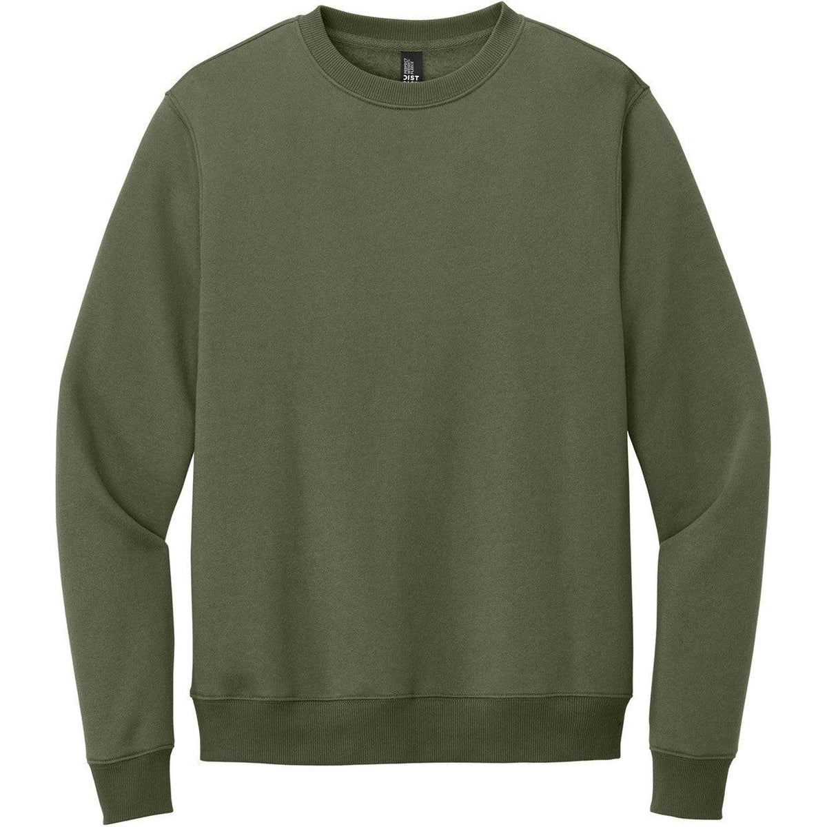 no-logo 