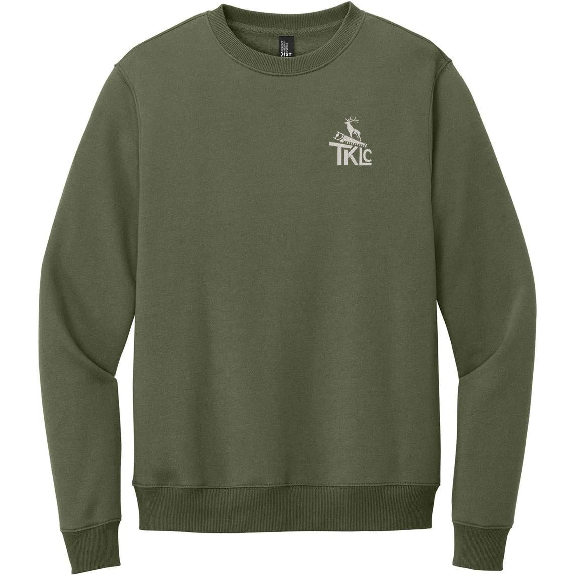 no-logo 