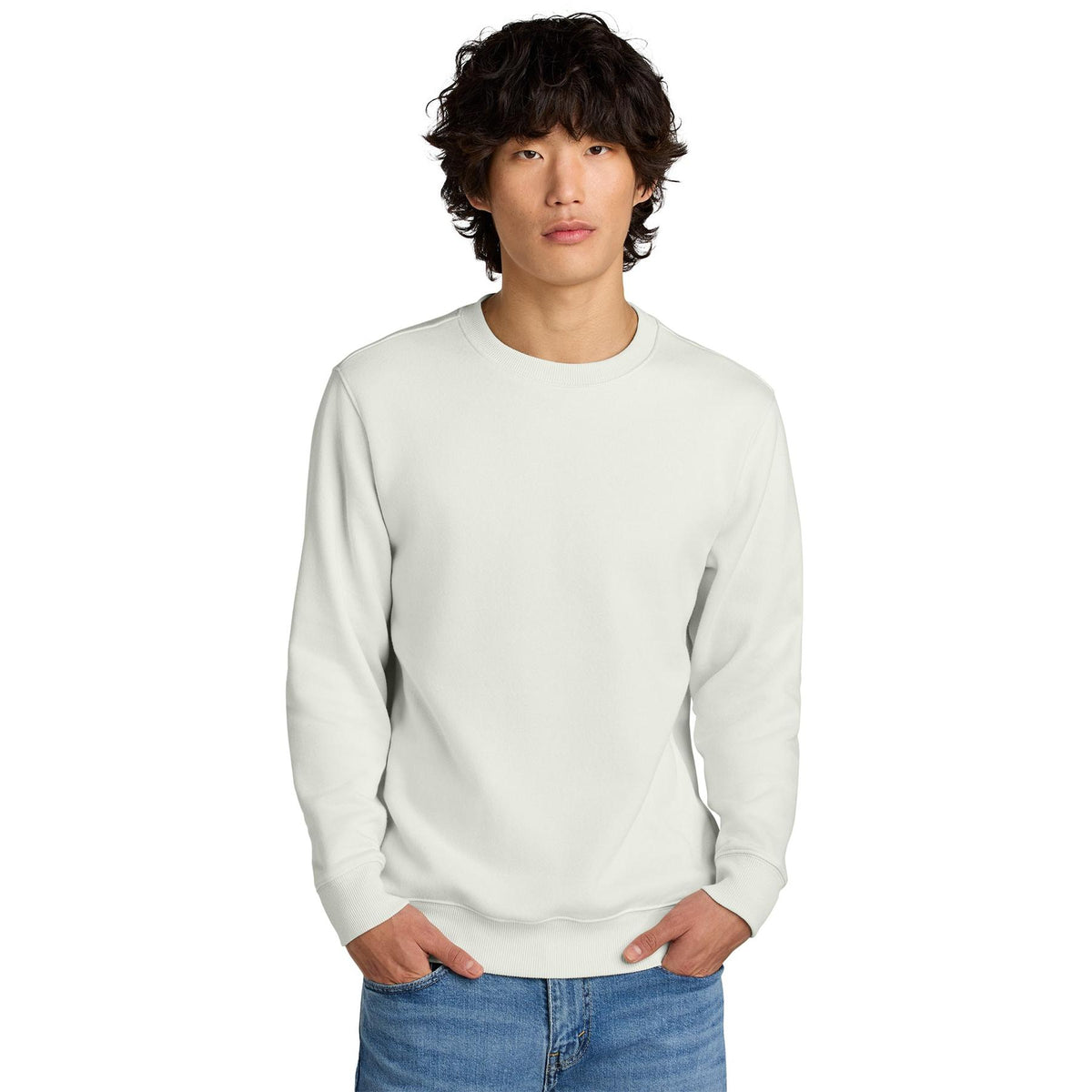 no-logo 