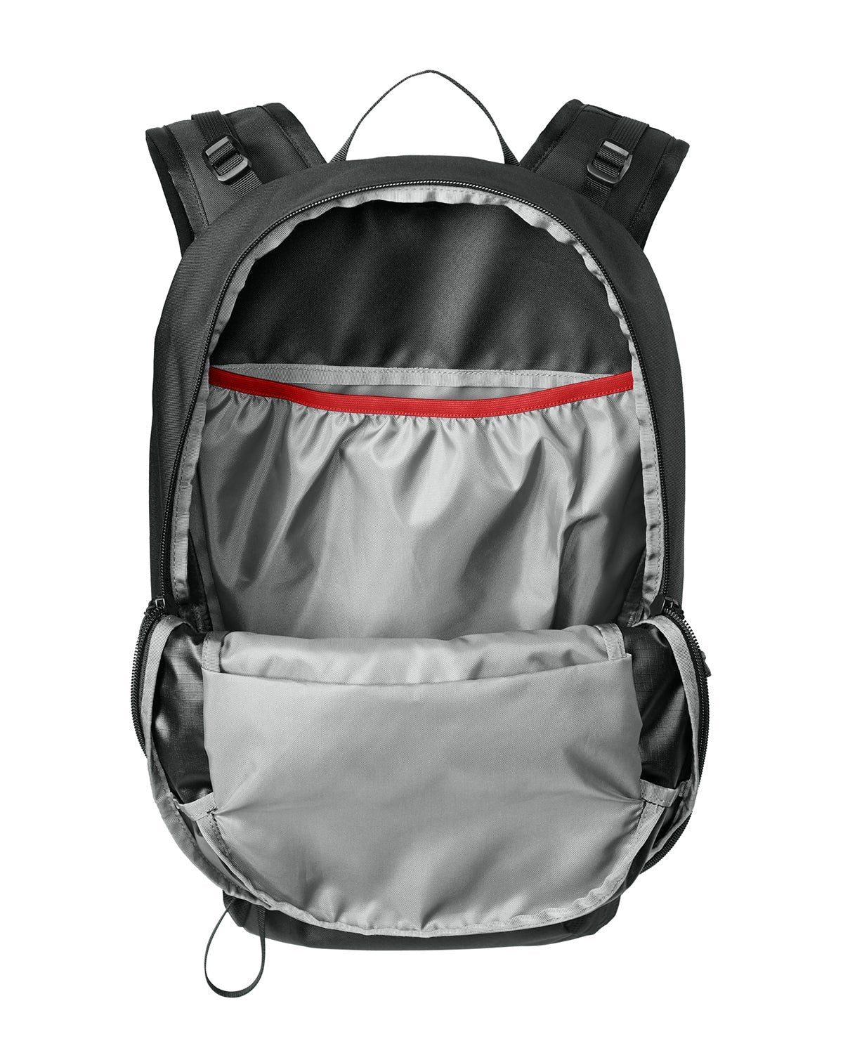 The North Face 18L Backpack | NF0A8BSH | Thread Logic