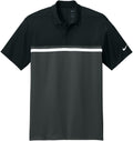 Nike Dri-FIT Victory Colorblock Polo