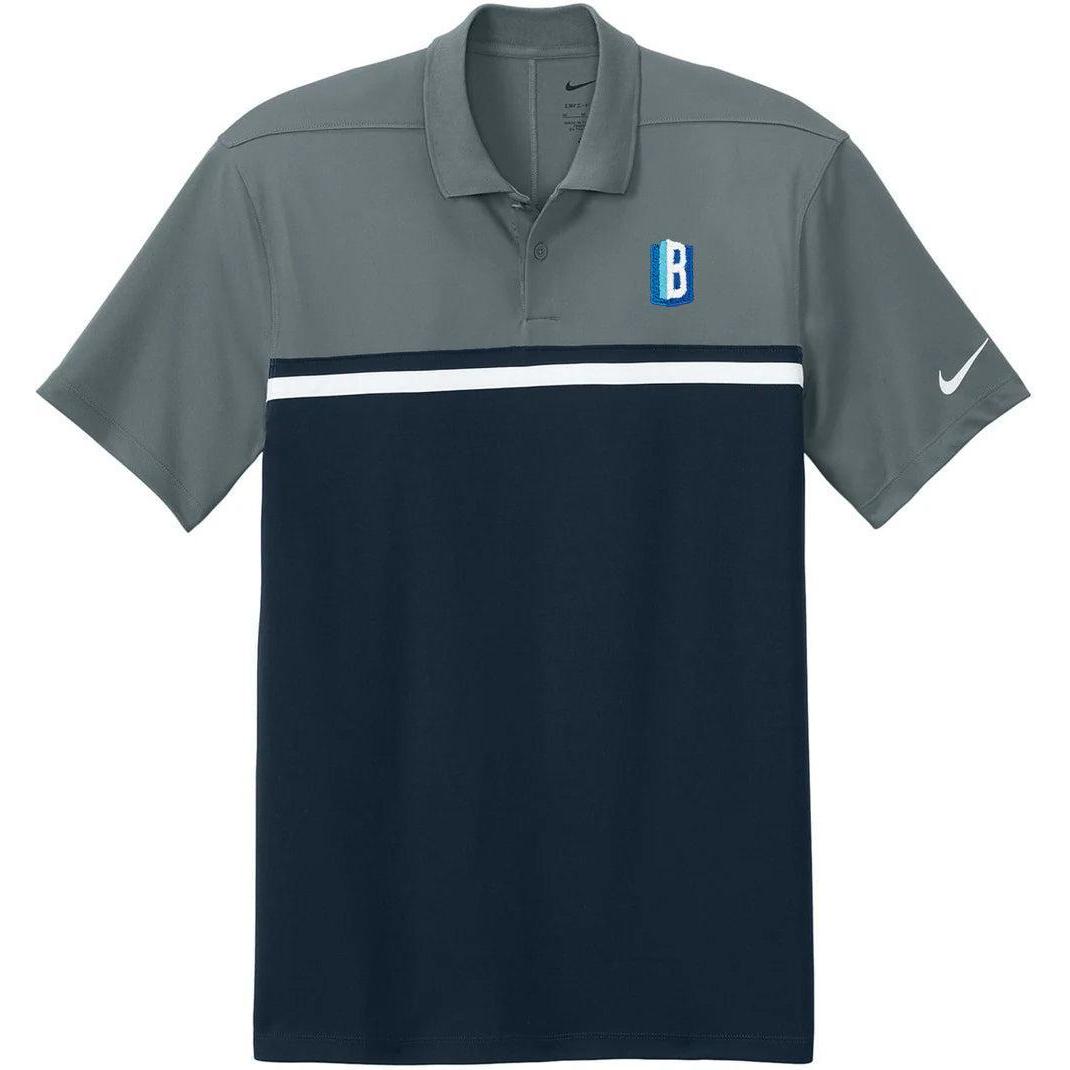 no-logo 