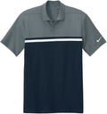 Nike Dri-FIT Victory Colorblock Polo