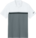 Nike Dri-FIT Victory Colorblock Polo