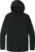 Nike Pro Hooded Jacket